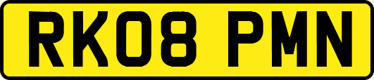 RK08PMN