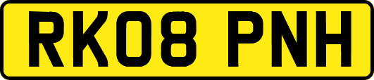 RK08PNH