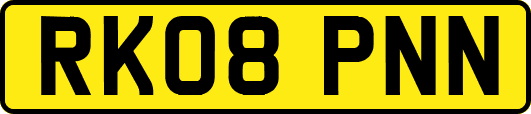 RK08PNN