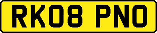RK08PNO