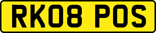 RK08POS