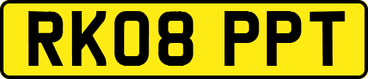 RK08PPT