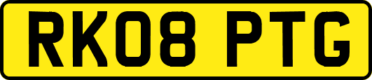 RK08PTG