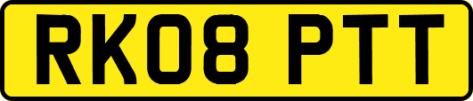 RK08PTT