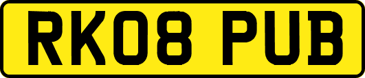 RK08PUB