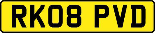 RK08PVD
