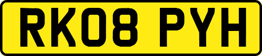 RK08PYH