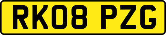 RK08PZG