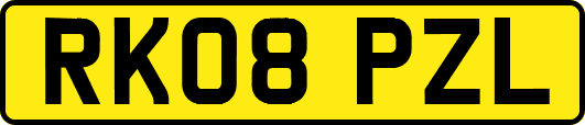 RK08PZL