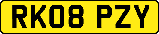 RK08PZY