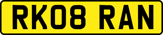RK08RAN