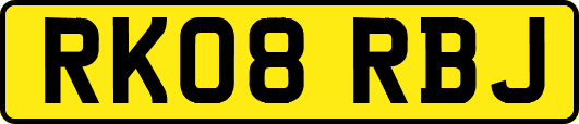 RK08RBJ