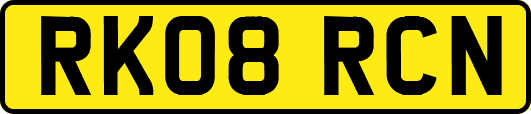 RK08RCN