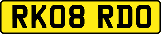 RK08RDO