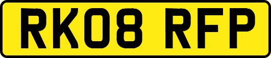 RK08RFP