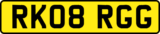 RK08RGG