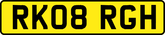 RK08RGH