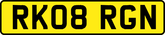 RK08RGN
