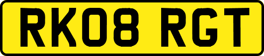 RK08RGT