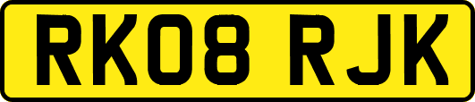 RK08RJK