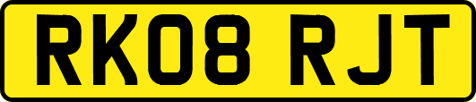 RK08RJT
