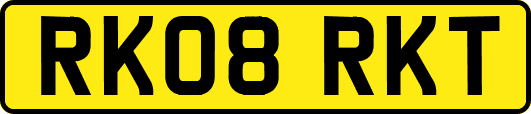 RK08RKT