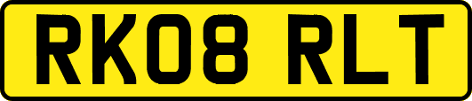 RK08RLT