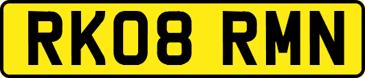 RK08RMN