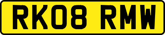 RK08RMW