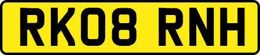 RK08RNH