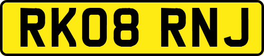 RK08RNJ