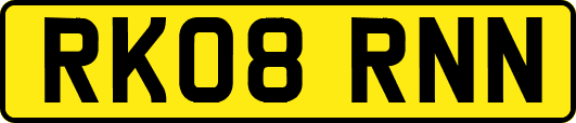 RK08RNN
