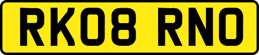 RK08RNO