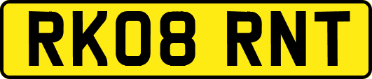RK08RNT