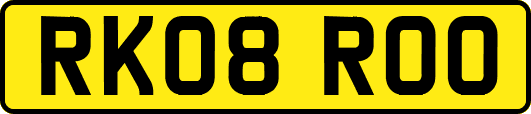 RK08ROO