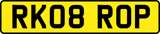 RK08ROP