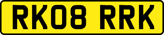 RK08RRK