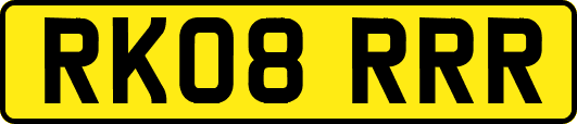 RK08RRR