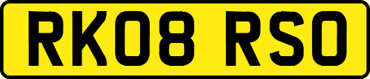 RK08RSO