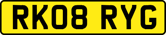 RK08RYG