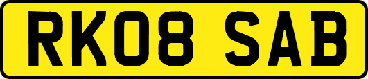 RK08SAB
