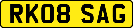 RK08SAG