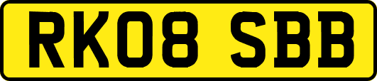 RK08SBB