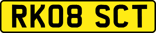 RK08SCT