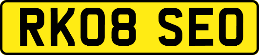 RK08SEO