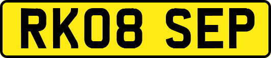 RK08SEP