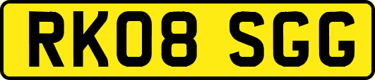 RK08SGG