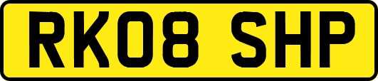 RK08SHP