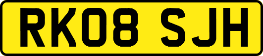RK08SJH