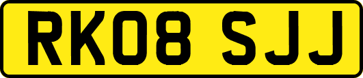 RK08SJJ